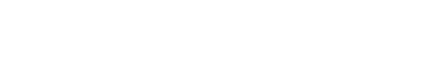 &#20080;&#29699;&#45;&#20080;&#29699;&#65288;&#20013;&#22269;&#65289;
